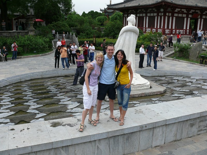 Xian (023).jpg